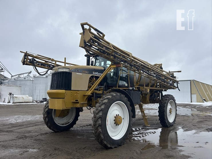 2009-ag-chem-rogator-ss1084-image-1
