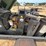 2014-sullair-185-cfm-image-8