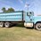1974-international-durastar-4200-image-2