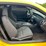 2010-chevrolet-camaro-rs-2-door-coupe-(165,674-miles)-image-17