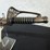 #36151-•-1850-union-officers-civil-war-sword-reproduction-replica-image-44