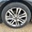 2013-lincoln-mkz-4-door-sedan-(69,668-miles)-image-19
