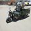 2026-et13-mini-3-wheel-tricycle,-image-1