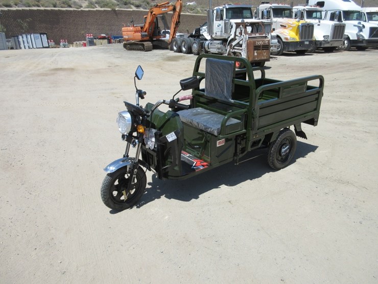 2026-et13-mini-3-wheel-tricycle,-image-1