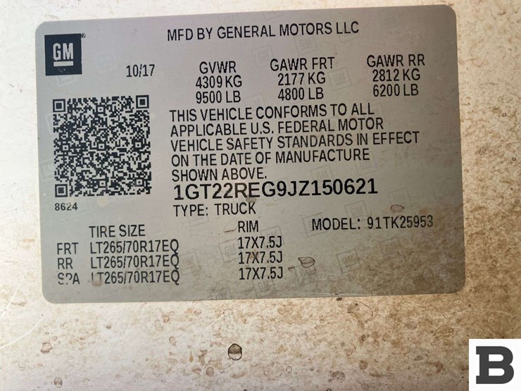 2018-gmc-sierra-2500-image-16