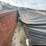#41746-•-gilbreath-48'-steel-chip-trailer-vin:-1g9w045231b157743-image-11