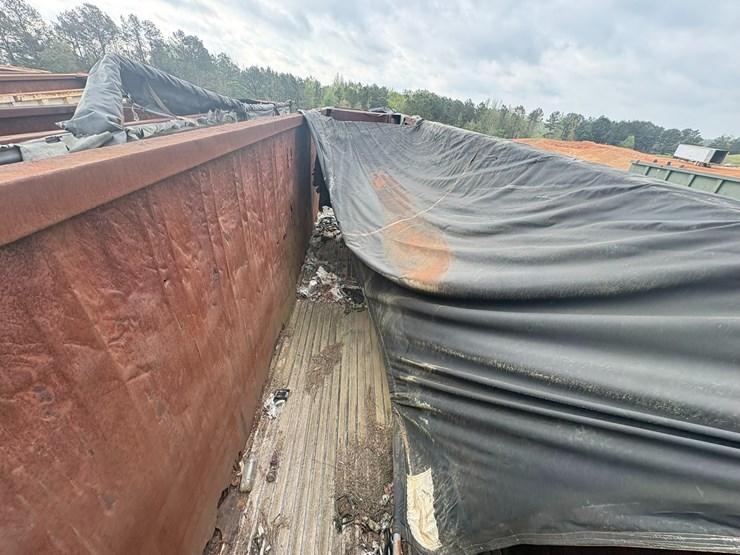 #41746-•-gilbreath-48'-steel-chip-trailer-vin:-1g9w045231b157743-image-11