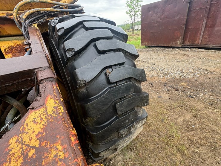 #23988-•-inop-caterpillar-c613-scraper-image-7