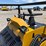 cfg-industry-kkta27-image-25