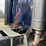 1999-kenworth-t600-image-47