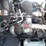2022-international-lt-image-26