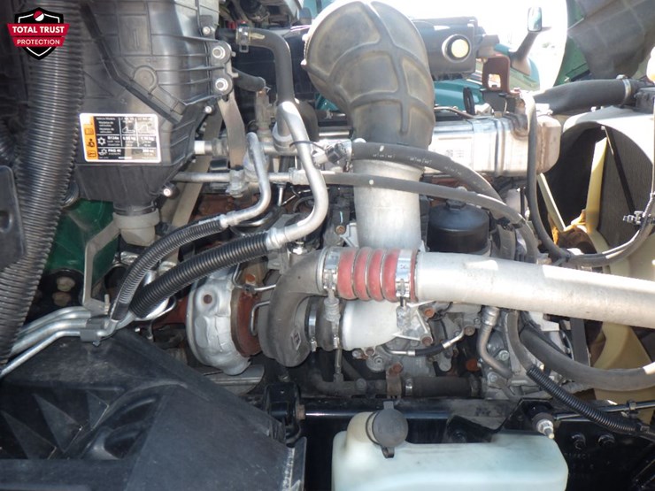 2022-international-lt-image-26