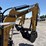 cfg-industry-h12r-image-13
