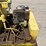 4-station-closing-unit,-skidded-image-3