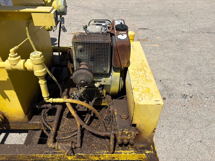 4-station-closing-unit,-skidded-image-3