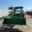 2024-john-deere-5060e-image-3