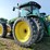 2017-john-deere-8370r-image-4
