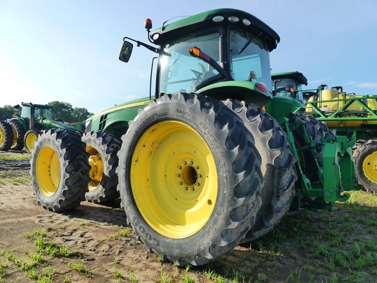 2017-john-deere-8370r-image-4