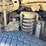 2008-ford-f350-image-20