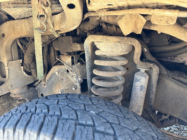 2008-ford-f350-image-20