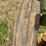 john-deere-b-image-16