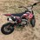 2018-ssr-motorsports-dirtbike-image-3