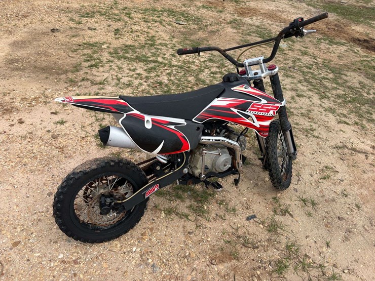 2018-ssr-motorsports-dirtbike-image-3