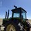 john-deere-4430-image-6