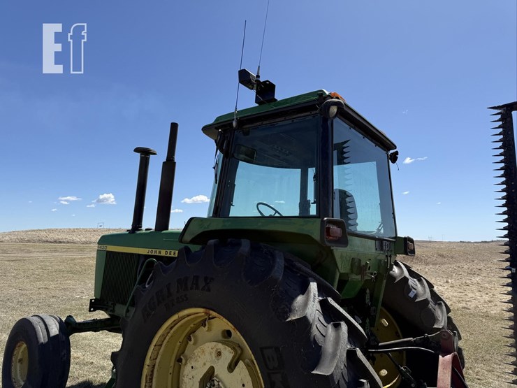 john-deere-4430-image-6