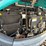 2023-sunward-swe35uf-image-33