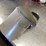 #1878-•-(2)-welding-helmets-and-(1)-face-shield-image-2