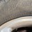 2009-ford-f150-image-6