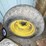 international-cub-image-46
