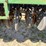 john-deere-455-image-46