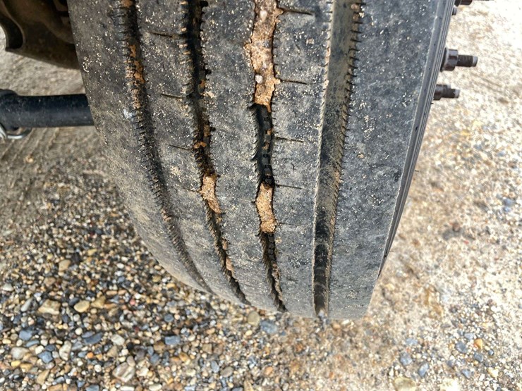 2009-ford-f450-image-22