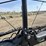 2020-john-deere-r4045-image-116