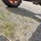 kubota-m8540-image-25