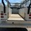 2012-ford-f350-image-14