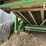2002-john-deere-567-image-23
