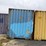 #3285-•-blue-shipping-container-image-3