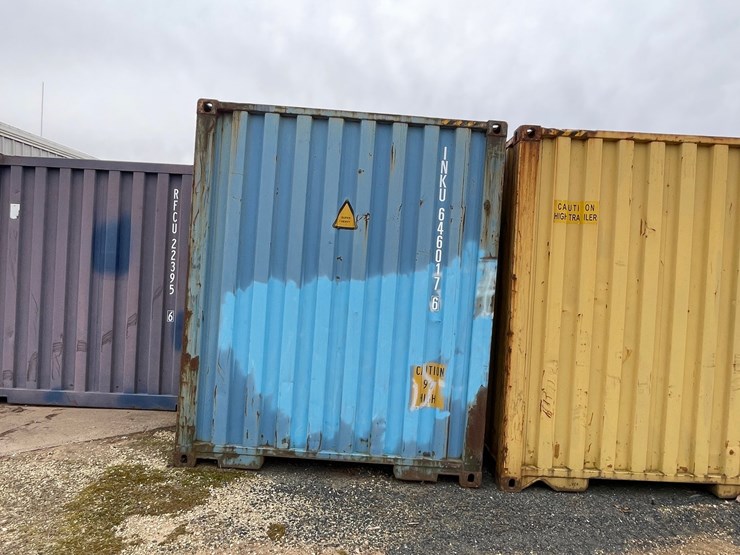#3285-•-blue-shipping-container-image-3