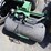john-deere-2500b-image-12