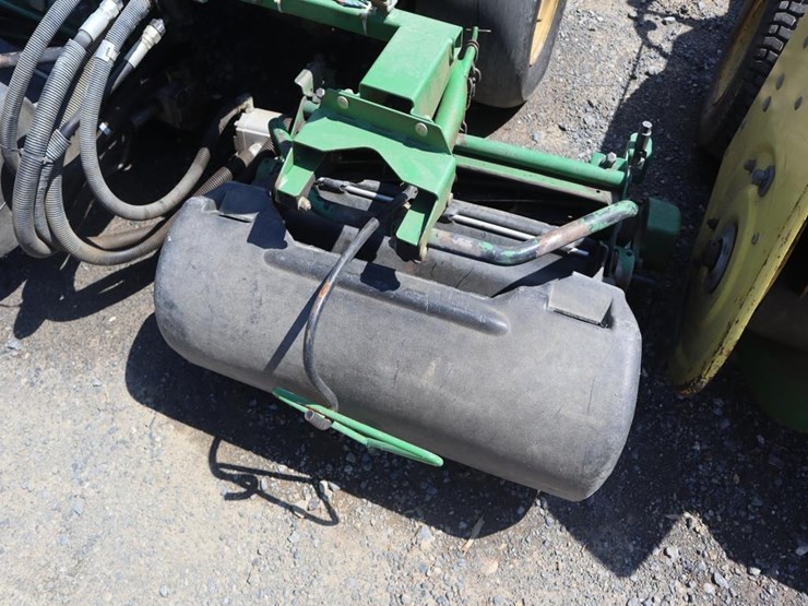 john-deere-2500b-image-12