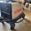 #1815-•-hobart-handler-130-wire-feed-welder-on-cart-image-1