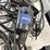 trimble-ez-steer-500-image-4