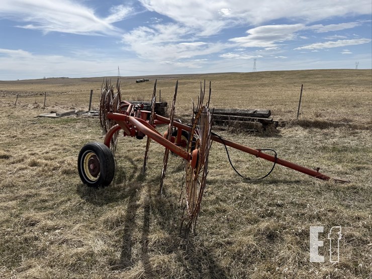 6-wheel-rake-3379-image-4
