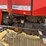 massey-ferguson-231-image-5