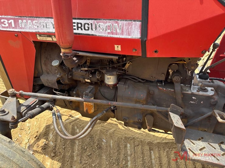massey-ferguson-231-image-5