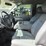 2012-ford-f350-image-6