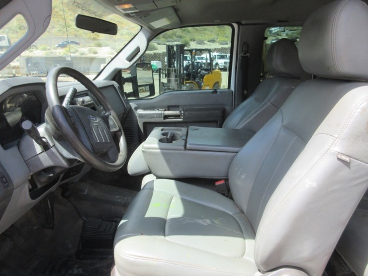 2012-ford-f350-image-6